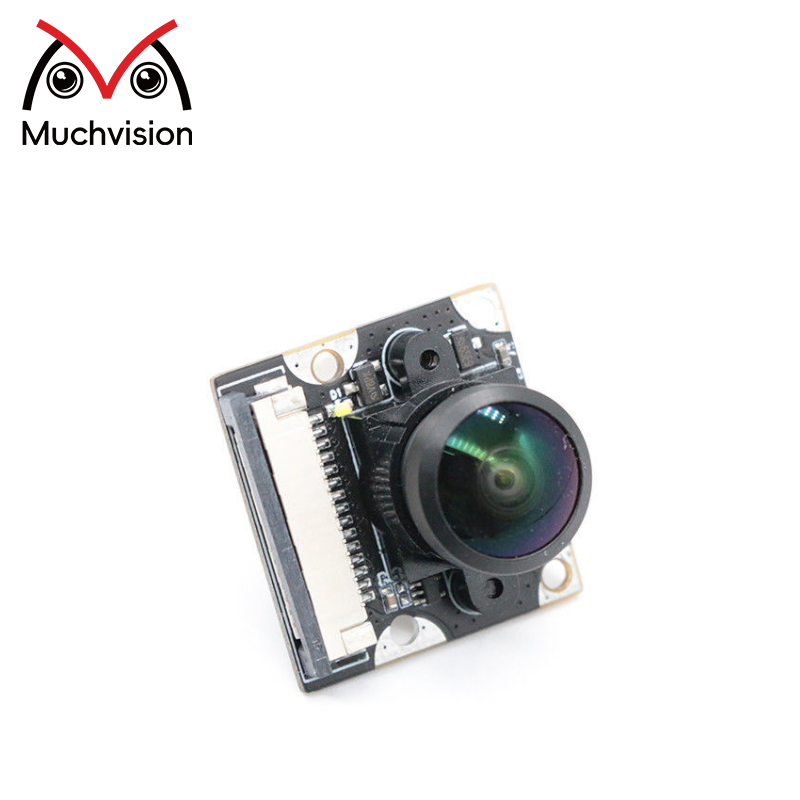 5MP mipi OV5647 Camera Module Omnivision CMOS 4