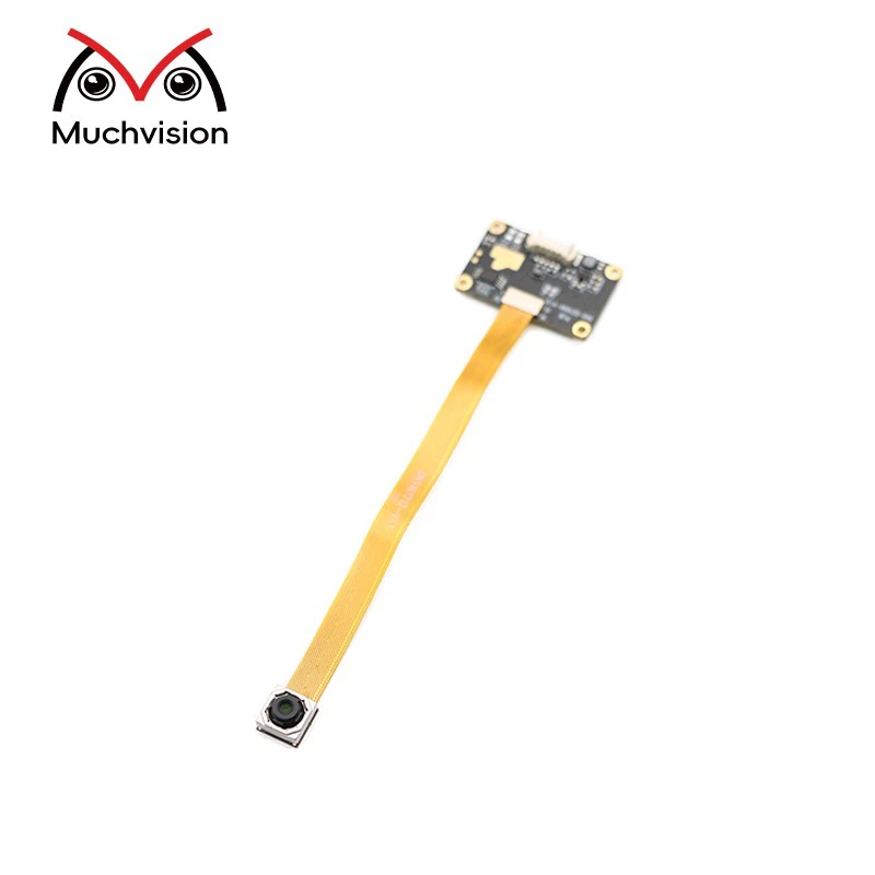 Camera Module 13MP High-Resolution Camera Module 13MP High-Resolution