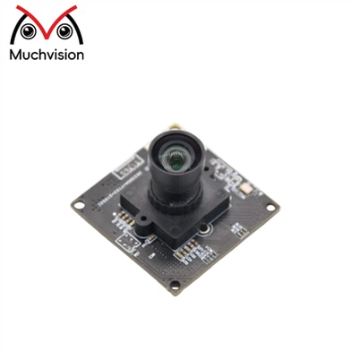 1080p USB2.0 ہائی فریم ریٹ کیمرا ماڈیول