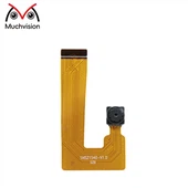 5MP MIPI کیمرا ماڈیول اومنیویژن OV5648 ہائی - تعریف فکسڈ فوکس کمپیکٹ ماڈیول تعلیمی آلات کے لئے