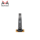 MIPI کیمرا ماڈیول|5MP AR0521 HDR