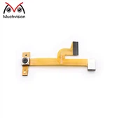 موبائل آلات کے لئے آٹو فوکس کے ساتھ 5MP ڈبل لینس MIPI کیمرا ماڈیول GALAXYCORE GC5035