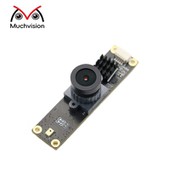 IMX307 USB کیمرا ماڈیول 2MP مکمل HD 1080P کیمرہ جس میں نگرانی کے لئے وسیع متحرک حد ہے