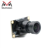 IMX 662 2 MP MIPI رسبری پائی کیمرا ماڈیول 1080p HDR 60fps لو لائٹ اسٹارویس 2