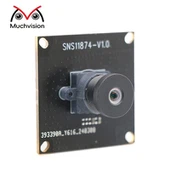 OV9281 USB کیمرا ماڈیول